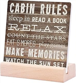 4.CARACOL NOCTURNO.(POESIA)