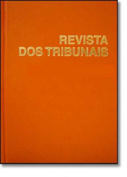 Solfeo 2ºlibro 2ºcurso