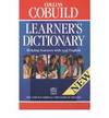 Learners dictionary collins cobuild