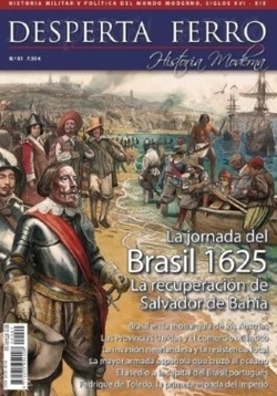 DFM 81 JORNADA BRASIL1626 RECUP SALVADOR