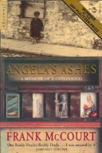 (MCCOURT).ANGELAIS ASHES.(FLAMINGO) FLA