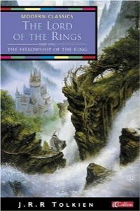 LORD OF THE RINGS.(I).(ED.COLLINS) VARLEC