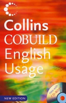 (04).COLLINS COBUILD ENG.USAGE (+CD) (RUSTICA)