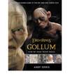 Gollum. el señor de los anilllos: como creamos la magia de la pelicula