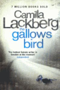 The gallows bird