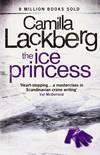 The ice princess
