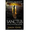 Sanctus