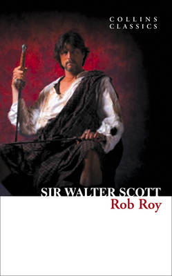 Sir walter scott