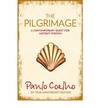 Pilgrimage