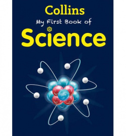 Science