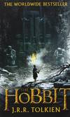 THE HOBBIT