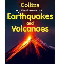 Earthquakes and volcanoes