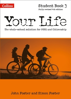 YOUR LIFE 3