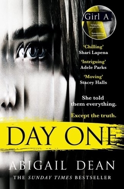 DAY ONE
