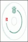 (AUDIO CD).GESTION DATOS.ELABORACION DOCUMENTOS E INFORMES