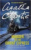 Murder on the orient express