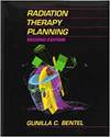 RADIATION THERAPY PLANNING