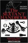 THE SEXTANT HANDBOOK