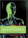 GENERAL ANATOMY: PRINCIPLES AND APPLICATIONS