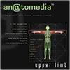 ANATOMEDIA: UPPER LIMB