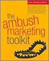 AMBUSH MARKETING TOOLKIT.