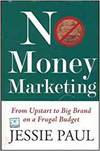NO MONEY MARKETING