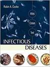 INFECTIOUS DISEASES