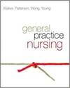 GENERAL PRACTICE NURSING
