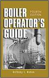 BOILER OPERATOR GUIDE