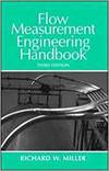FLOW MEASUREMENT ENGINEERING HANDBOOK