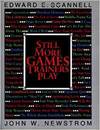 STILL MORE GAMES TRAINERS PLAY