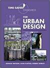 TIME-SAVER STANDARDS FOR URBAN DESIGN