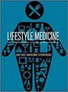 LIFESTYLE MEDICINE