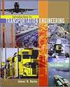 INTRODUCTION TO TRANSPORTATION ENGINEERING - ISE