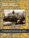 ESTIMATING CONSTRUCTION COSTS WITH CD