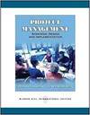 PROJECT MANAGEMENT: STRATEGIC DESIGN AND IMPLEMENTATION