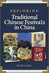EXPLORING TRADITIONAL CHINESE FESTIVALS IN CHINA