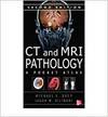 CT & MRI PATHOLOGY