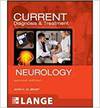 CURRENT DIAGNOSIS AND TREATMENT IN NEUROLOGY