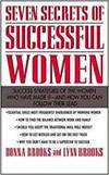 SEVEN SECRETS OF SUCCESSFUL WOMEN