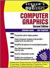 SCHAUM'S OUTLINE OF COMPUTER GRAPHICS