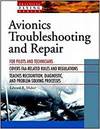 AVIONICS TROUBLESHOOTING & REPAIR