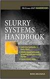 SLURRY SYSTEMS HANDBOOK