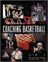 COACHING BASKETBALL 3/E