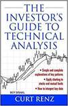THE INVESTOR'S GUIDE TO TECHNICAL ANALYSIS