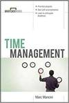 TIME MANAGEMENT - A BRIEFCASE BOOK