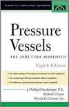 PRESSURE VESSELS: ASME CODE SIMPLIFIED