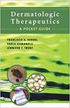 DERMATOLOGIC THERAPEUTICS