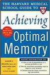 HMS GUIDE TO ACHIEVING OPTIMAL MEMORY