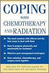 COPING WITH CHEMOTHERAPY AND RADIATION